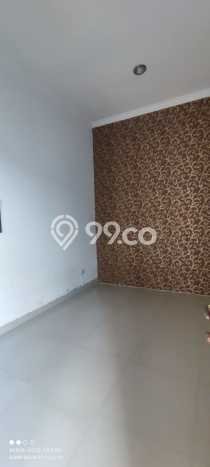 Disewakan Ruko Kawasan Ngaglik, Luas 250m², Lokasi Bisnis Disewakan Ruko Kawasan Ngaglik, Luas 250m², Lokasi Bisnis