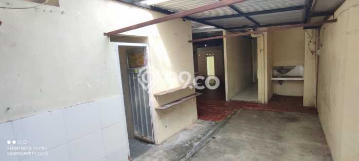 LIMITED UNIT! Rumah di Depok, 6 KM, LT 672m² LB 300m² LIMITED UNIT! Rumah di Depok, 6 KM, LT 672m² LB 300m²
