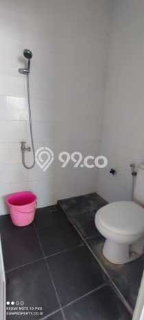 LIMITED UNIT! Rumah di Depok, 6 KM, LT 672m² LB 300m² LIMITED UNIT! Rumah di Depok, 6 KM, LT 672m² LB 300m²