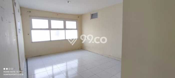 LIMITED UNIT! Rumah di Depok, 6 KM, LT 672m² LB 300m² LIMITED UNIT! Rumah di Depok, 6 KM, LT 672m² LB 300m²