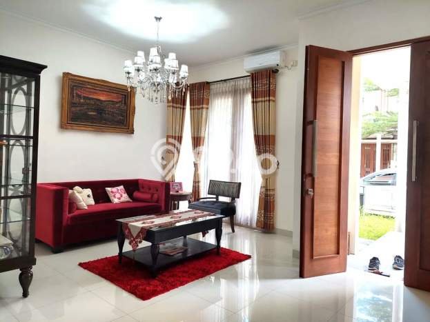 HOT LISTING! Rumah Nyaman di Mlati, LT 200m² Bangunan 231m² HOT LISTING! Rumah Nyaman di Mlati, LT 200m² Bangunan 231m²