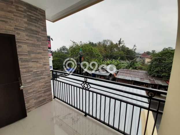 Ruko For Rent Kawasan Kalasan, Luas 282m², Pusat Bisnis, Siap Operasi Ruko For Rent Kawasan Kalasan, Luas 282m², Pusat Bisnis, Siap Operasi