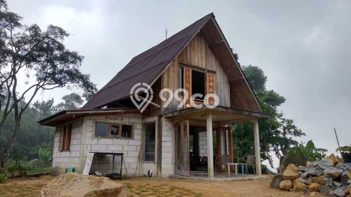 HOT LISTING! Rumah Untuk Investasi area Pamijahan, LT 2700m2m² LB 100m2m² HOT LISTING! Rumah Untuk Investasi area Pamijahan, LT 2700m2m² LB 100m2m²