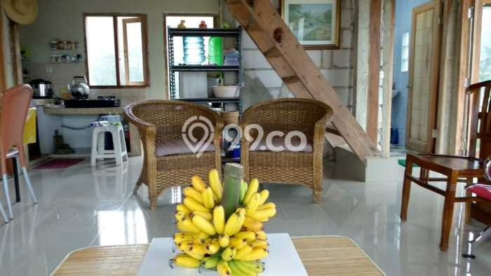 HOT LISTING! Rumah Untuk Investasi area Pamijahan, LT 2700m2m² LB 100m2m² HOT LISTING! Rumah Untuk Investasi area Pamijahan, LT 2700m2m² LB 100m2m²