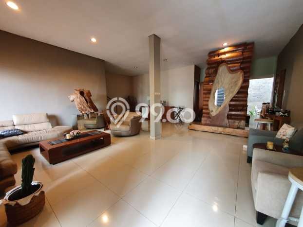 Rumah Berkualitas Depok, Sleman, Luas 256m² LB 350m² Rumah Berkualitas Depok, Sleman, Luas 256m² LB 350m²