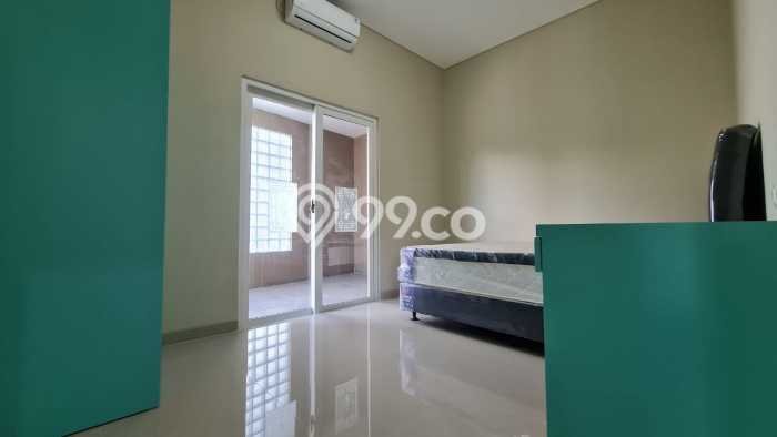 Dijual Cepat Rumah Favorit Siap Huni LB 180m2 di Ngaglik, Sleman Dijual Cepat Rumah Favorit Siap Huni LB 180m2 di Ngaglik, Sleman