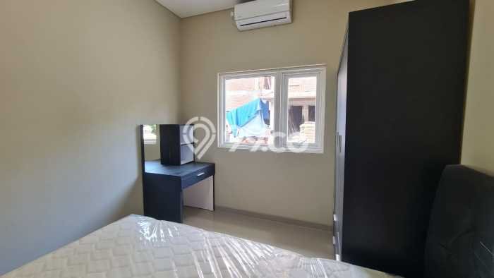 Dijual Cepat Rumah Favorit Siap Huni LB 180m2 di Ngaglik, Sleman Dijual Cepat Rumah Favorit Siap Huni LB 180m2 di Ngaglik, Sleman