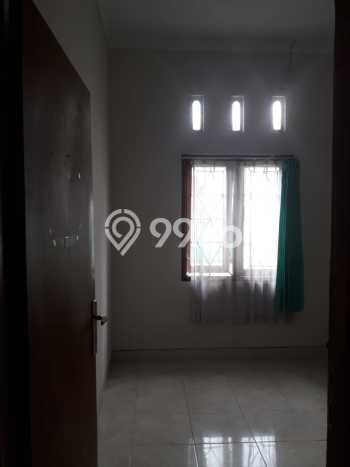 Rumah Modern area Tegalrejo, Yogyakarta, LT 82m² Bangunan 82m² Rumah Modern area Tegalrejo, Yogyakarta, LT 82m² Bangunan 82m²