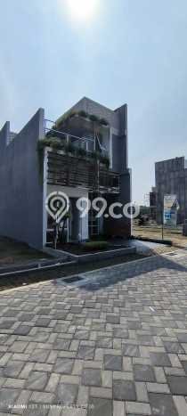 Dijual Rumah Elit Exclusive di Umbulharjo, Yogyakarta Dijual Rumah Elit Exclusive di Umbulharjo, Yogyakarta