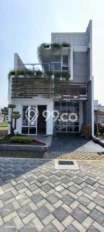 Dijual Rumah Elit Exclusive di Umbulharjo, Yogyakarta Dijual Rumah Elit Exclusive di Umbulharjo, Yogyakarta