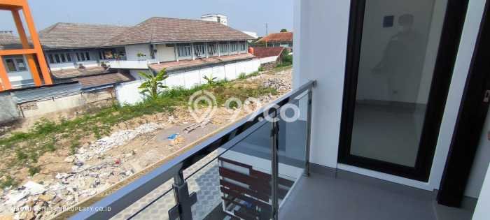 Hunian Cantik Modern Lb 74m2 di Umbulharjo, Yogyakarta Hunian Cantik Modern Lb 74m2 di Umbulharjo, Yogyakarta
