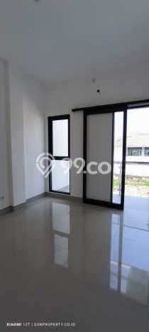 Hunian Cantik Modern Lb 74m2 di Umbulharjo, Yogyakarta Hunian Cantik Modern Lb 74m2 di Umbulharjo, Yogyakarta