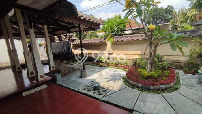 Disewakan segera rumah minimalis strategis 4 Kamar di Mlati, Sleman Disewakan segera rumah minimalis strategis 4 Kamar di Mlati, Sleman