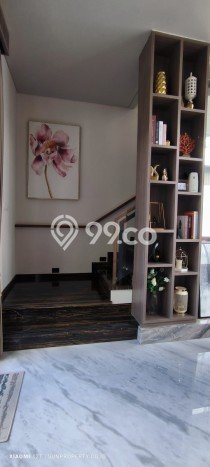 Rumah Elit Modern Siap Huni di Condong Catur Sleman Rumah Elit Modern Siap Huni di Condong Catur Sleman