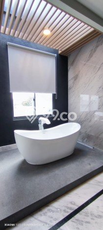 Rumah Elit Modern Siap Huni di Condong Catur Sleman Rumah Elit Modern Siap Huni di Condong Catur Sleman