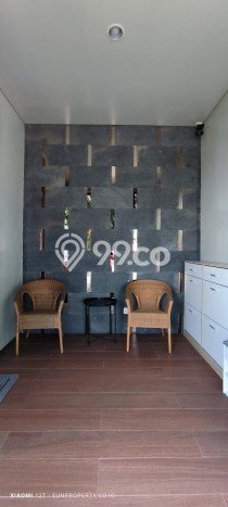 Rumah Elit Modern Siap Huni di Condong Catur Sleman Rumah Elit Modern Siap Huni di Condong Catur Sleman