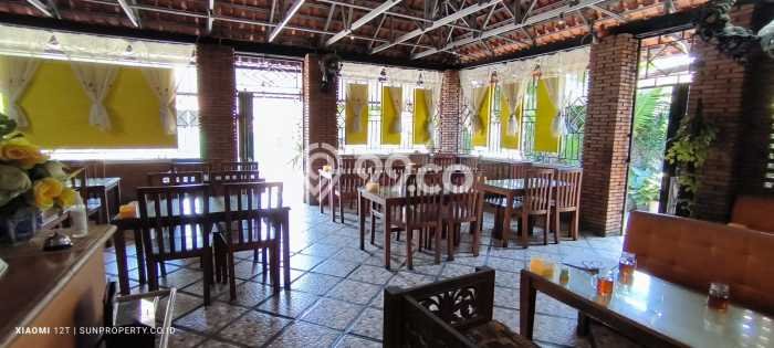 Unit Komersial Strategis di Klaten Tengah, Klaten Potensi Bisnis Besar Unit Komersial Strategis di Klaten Tengah, Klaten Potensi Bisnis Besar