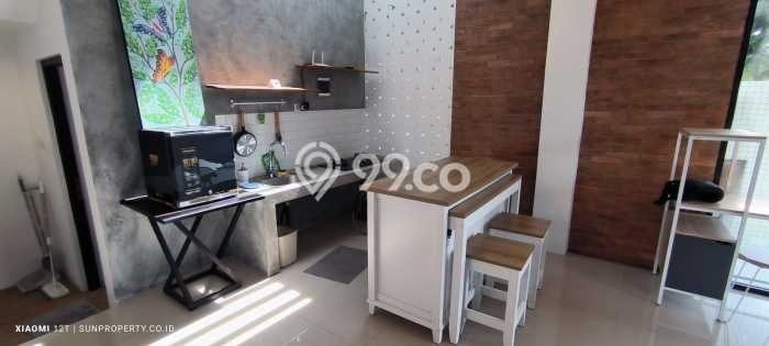 KESEMPATAN TERBAIK! Rumah Asri di Pakem, LT 220m2m² LB 100m2m² KESEMPATAN TERBAIK! Rumah Asri di Pakem, LT 220m2m² LB 100m2m²
