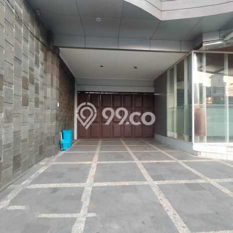 Kantor Komersial Disewakan di Depok Sleman Luas 1100m2 Kantor Komersial Disewakan di Depok Sleman Luas 1100m2