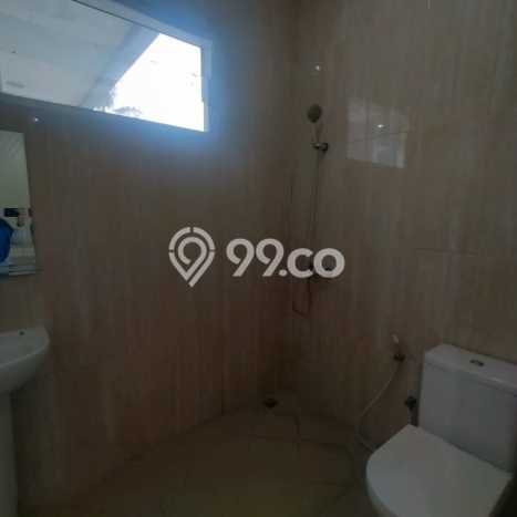 Kantor Komersial Disewakan di Depok Sleman Luas 1100m2 Kantor Komersial Disewakan di Depok Sleman Luas 1100m2