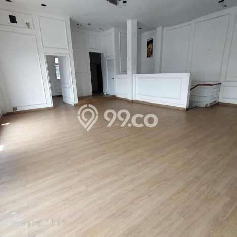 SEWA TERJANGKAU! Ruko di Caturtunggal, Luas 150m², Lokasi Komersial SEWA TERJANGKAU! Ruko di Caturtunggal, Luas 150m², Lokasi Komersial