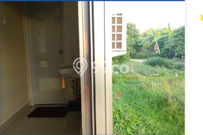 Ruko Strategis di Kotagede, Luas 180m2m², Kawasan Komersial Ruko Strategis di Kotagede, Luas 180m2m², Kawasan Komersial