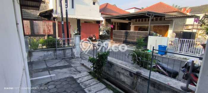 Rumah Strategis Minimalis Lb 150m2 di Banguntapan, Bantul Rumah Strategis Minimalis Lb 150m2 di Banguntapan, Bantul