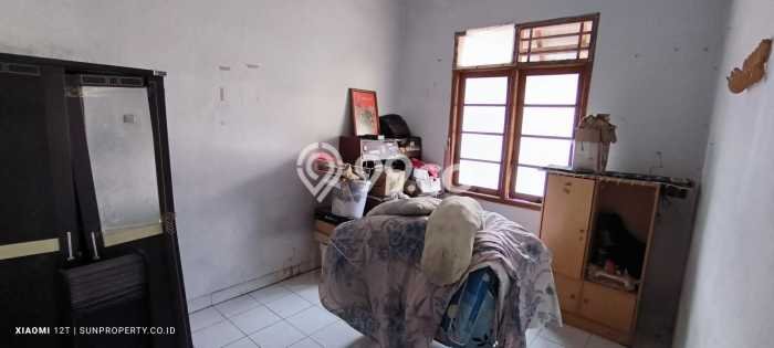 Rumah Strategis Minimalis Lb 150m2 di Banguntapan, Bantul Rumah Strategis Minimalis Lb 150m2 di Banguntapan, Bantul