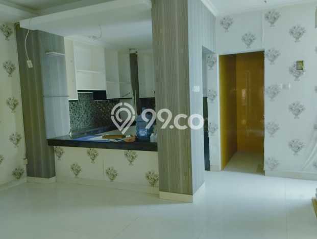 Rumah Mewah Dijual LT 268m2 di Gamping, Sleman Rumah Mewah Dijual LT 268m2 di Gamping, Sleman