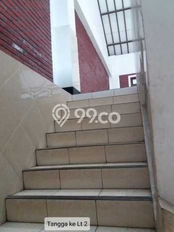 Ruko Kawasan Sewon, Luas 500m2m², Mainroad, Lokasi Strategis Ruko Kawasan Sewon, Luas 500m2m², Mainroad, Lokasi Strategis