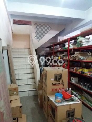 Ruko Kawasan Sewon, Luas 500m2m², Mainroad, Lokasi Strategis Ruko Kawasan Sewon, Luas 500m2m², Mainroad, Lokasi Strategis