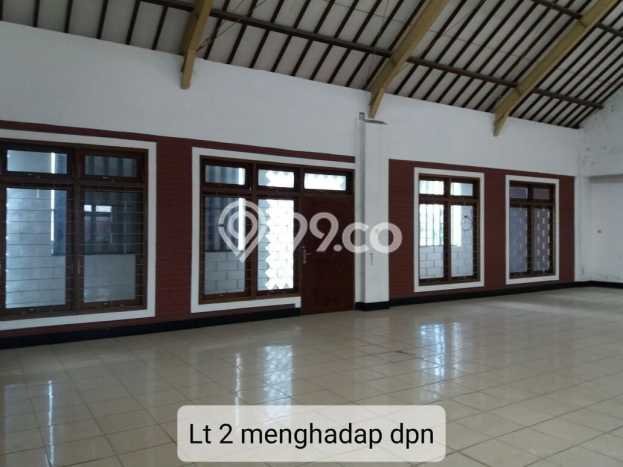 Ruko Kawasan Sewon, Luas 500m2m², Mainroad, Lokasi Strategis Ruko Kawasan Sewon, Luas 500m2m², Mainroad, Lokasi Strategis
