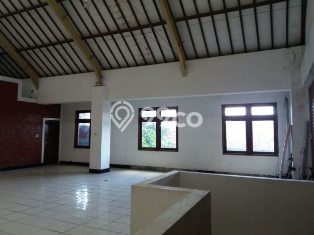 Ruko Kawasan Sewon, Luas 500m2m², Mainroad, Lokasi Strategis Ruko Kawasan Sewon, Luas 500m2m², Mainroad, Lokasi Strategis