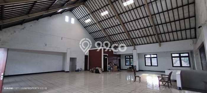 Ruko Kawasan Sewon, Luas 500m2m², Mainroad, Lokasi Strategis Ruko Kawasan Sewon, Luas 500m2m², Mainroad, Lokasi Strategis