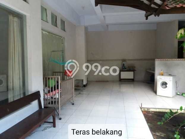 Ruko Kawasan Sewon, Luas 500m2m², Mainroad, Lokasi Strategis Ruko Kawasan Sewon, Luas 500m2m², Mainroad, Lokasi Strategis