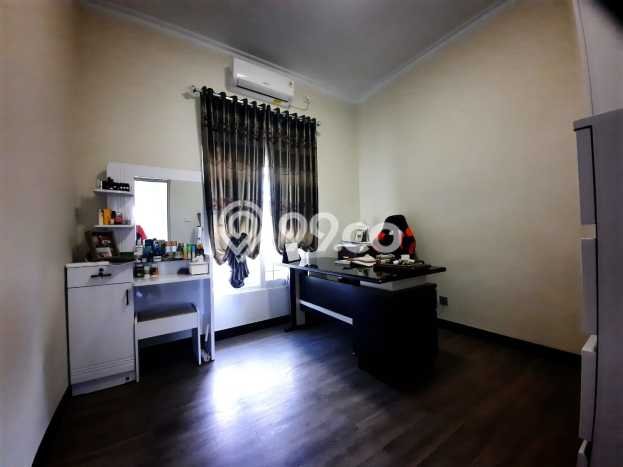HUNIAN PREMIUM! Rumah di Ngaglik, 3 KM, Kawasan Prospektif, LT 176m² LB 90m² HUNIAN PREMIUM! Rumah di Ngaglik, 3 KM, Kawasan Prospektif, LT 176m² LB 90m²