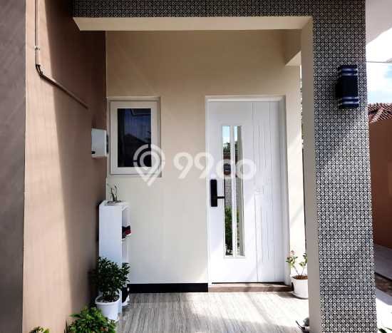 HUNIAN PREMIUM! Rumah di Ngaglik, 3 KM, Kawasan Prospektif, LT 176m² LB 90m² HUNIAN PREMIUM! Rumah di Ngaglik, 3 KM, Kawasan Prospektif, LT 176m² LB 90m²