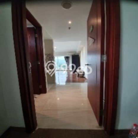 Apartemen di Ngaglik, 1 KT, Luas 34m², Kawasan Ngaglik, Sleman, Sleman Apartemen di Ngaglik, 1 KT, Luas 34m², Kawasan Ngaglik, Sleman, Sleman