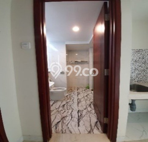 Apartemen di Ngaglik, 1 KT, Luas 34m², Kawasan Ngaglik, Sleman, Sleman Apartemen di Ngaglik, 1 KT, Luas 34m², Kawasan Ngaglik, Sleman, Sleman