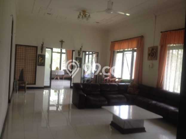 Dijual Rumah Premium dengan Fasilitas Sekitar Lengkap di Umbulharjo, Yogyakarta Dijual Rumah Premium dengan Fasilitas Sekitar Lengkap di Umbulharjo, Yogyakarta