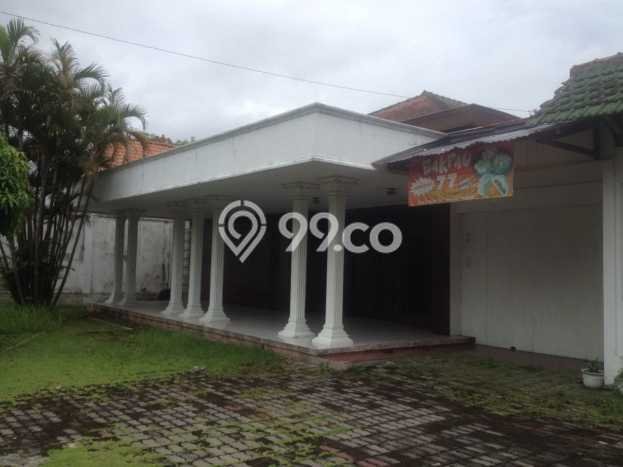 Dijual Rumah Premium dengan Fasilitas Sekitar Lengkap di Umbulharjo, Yogyakarta Dijual Rumah Premium dengan Fasilitas Sekitar Lengkap di Umbulharjo, Yogyakarta