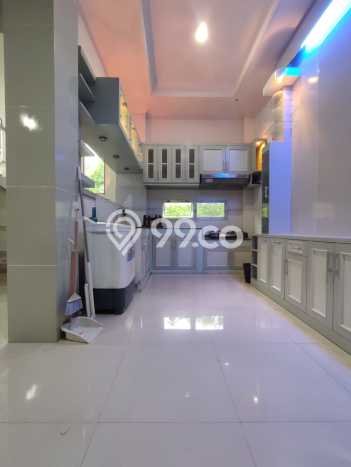 Rumah Modern Minimalis 4 KT Bisa Langsung Pindah di Kasihan Rumah Modern Minimalis 4 KT Bisa Langsung Pindah di Kasihan
