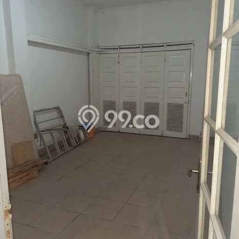 Rumah Modern Minimalis 4 KT Bisa Langsung Pindah di Kasihan Rumah Modern Minimalis 4 KT Bisa Langsung Pindah di Kasihan