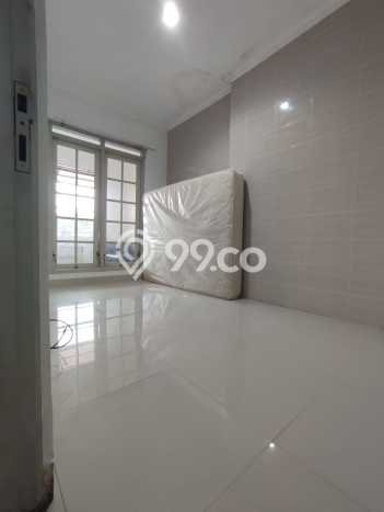 Rumah Modern Minimalis 4 KT Bisa Langsung Pindah di Kasihan Rumah Modern Minimalis 4 KT Bisa Langsung Pindah di Kasihan