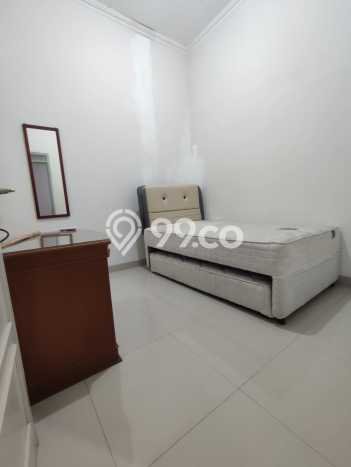 Rumah Modern Minimalis 4 KT Bisa Langsung Pindah di Kasihan Rumah Modern Minimalis 4 KT Bisa Langsung Pindah di Kasihan