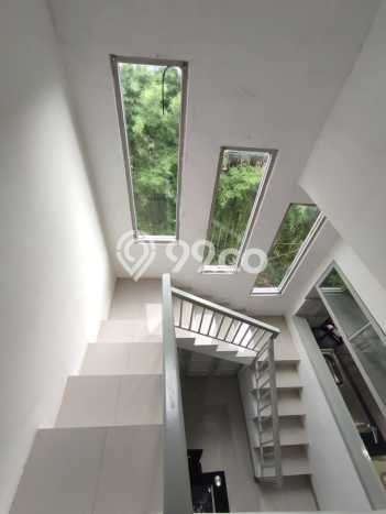 Rumah Modern Minimalis 4 KT Bisa Langsung Pindah di Kasihan Rumah Modern Minimalis 4 KT Bisa Langsung Pindah di Kasihan