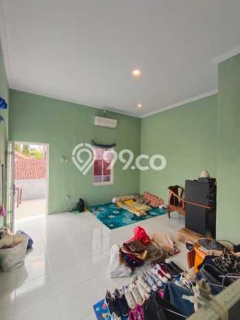 Dijual Cepat Rumah Bagus Siap Huni LB 80m2 di Mlati, Sleman Dijual Cepat Rumah Bagus Siap Huni LB 80m2 di Mlati, Sleman