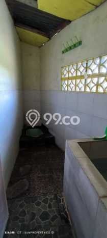 Rumah Eksklusif di , Yogyakarta, LT 254m2m² LB 300m2m² Rumah Eksklusif di , Yogyakarta, LT 254m2m² LB 300m2m²