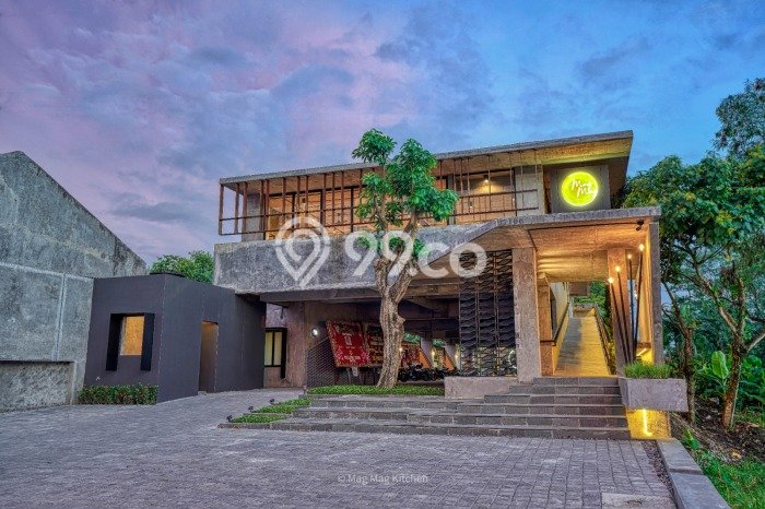 Komersial Dijual Lokasi Stratagis di Ngaglik Sleman Cocok untuk Investasi Komersial Dijual Lokasi Stratagis di Ngaglik Sleman Cocok untuk Investasi