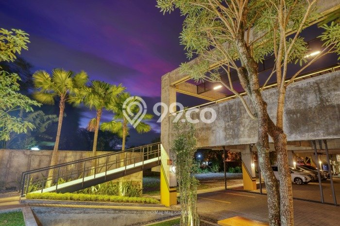 Komersial Dijual Lokasi Stratagis di Ngaglik Sleman Cocok untuk Investasi Komersial Dijual Lokasi Stratagis di Ngaglik Sleman Cocok untuk Investasi